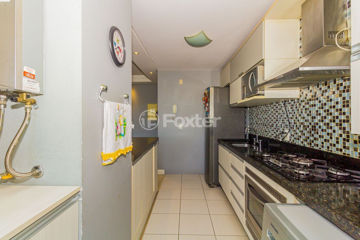 Apartamento para comprar em Aracaí, 60 - foto 48