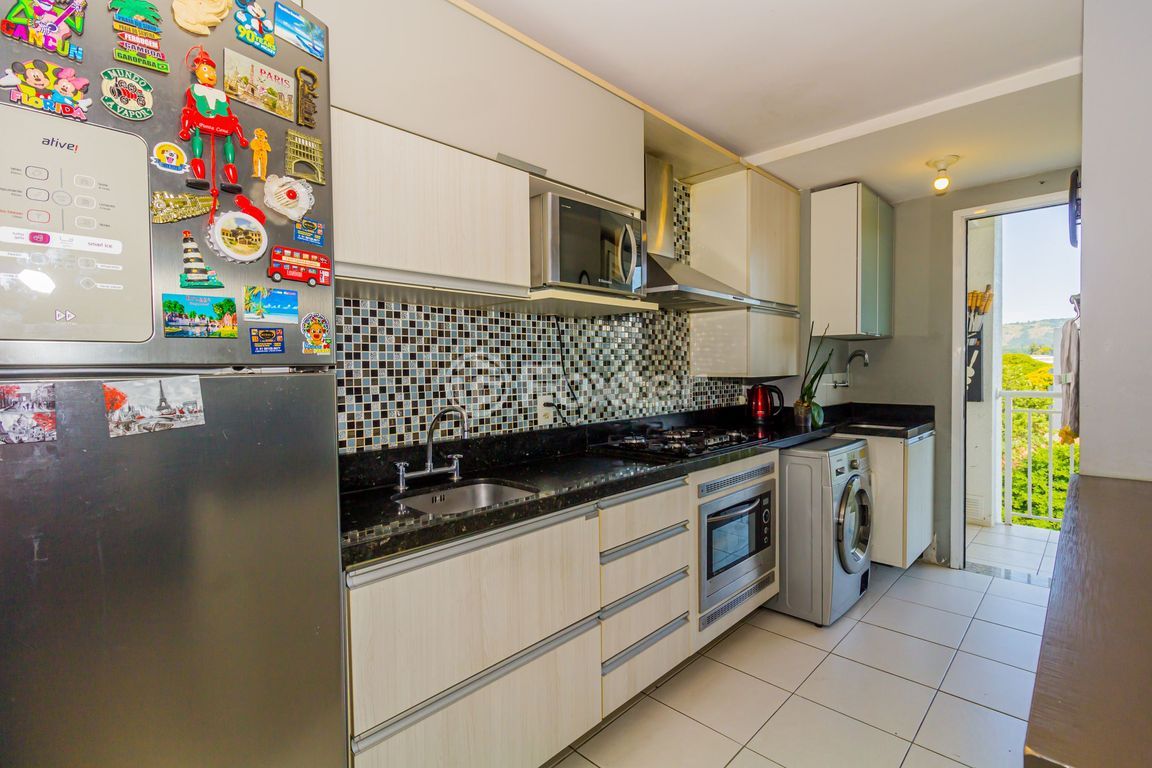 Apartamento para comprar em Aracaí, 60 - foto 49
