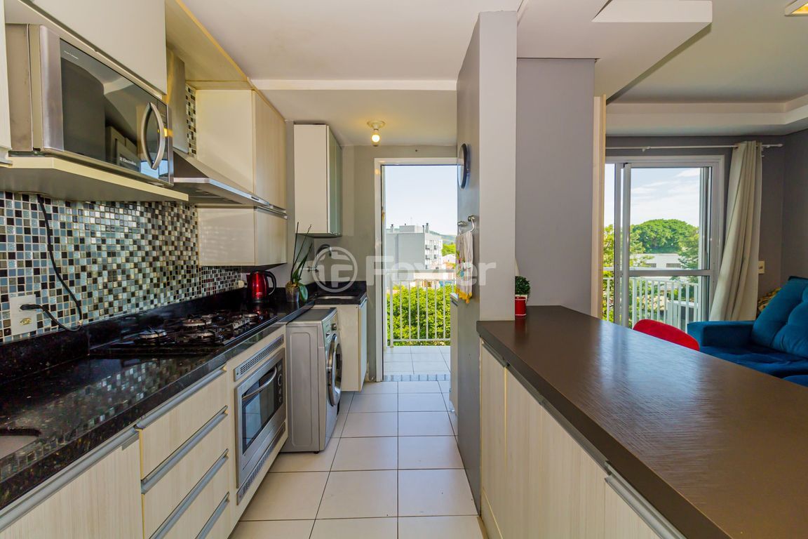 Apartamento para comprar em Aracaí, 60 - foto 50