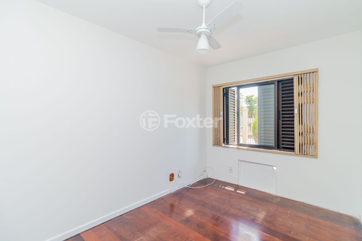 Apartamento para comprar em General Raphael Zippin, 260 - foto 13