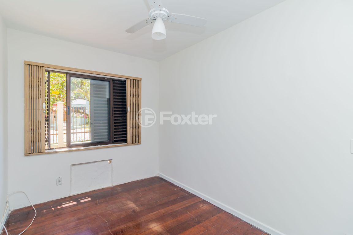 Apartamento para comprar em General Raphael Zippin, 260 - foto 15
