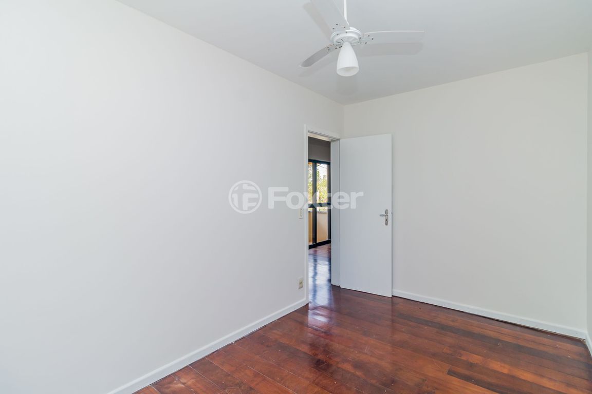 Apartamento para comprar em General Raphael Zippin, 260 - foto 18