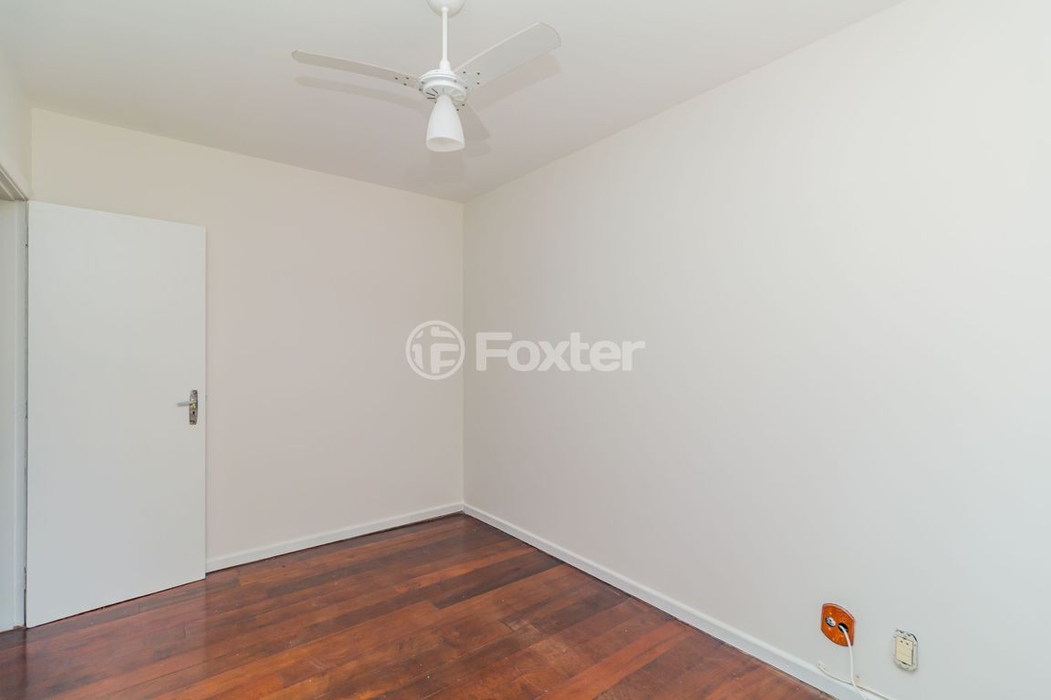 Apartamento para comprar em General Raphael Zippin, 260 - foto 20