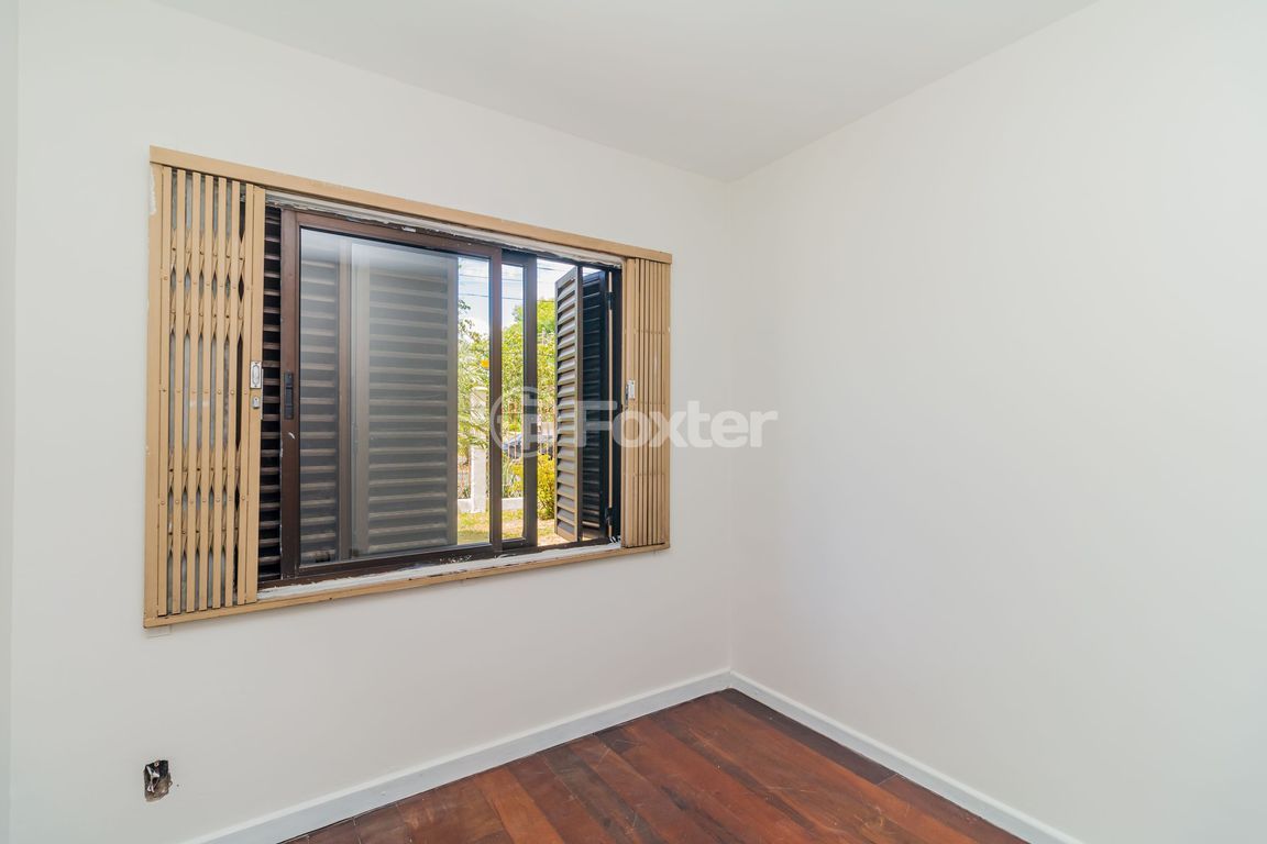 Apartamento para comprar em General Raphael Zippin, 260 - foto 24