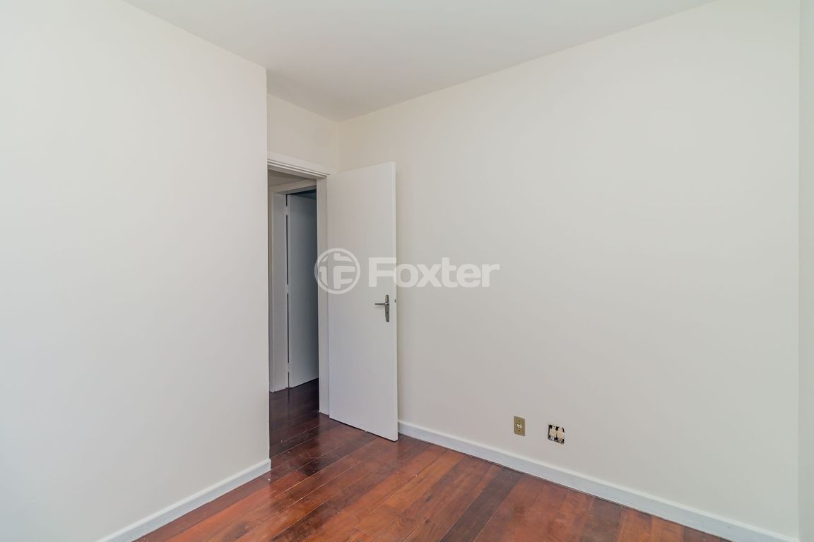 Apartamento para comprar em General Raphael Zippin, 260 - foto 25