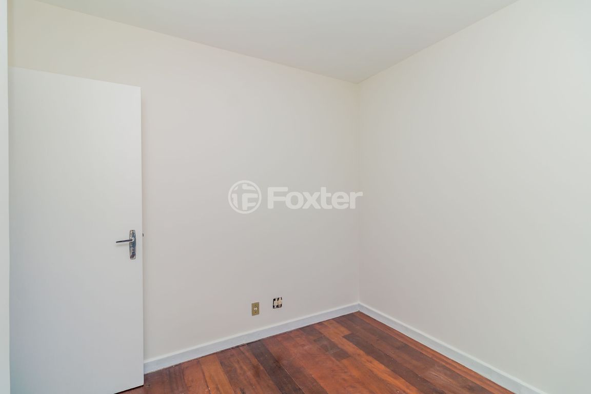 Apartamento para comprar em General Raphael Zippin, 260 - foto 27
