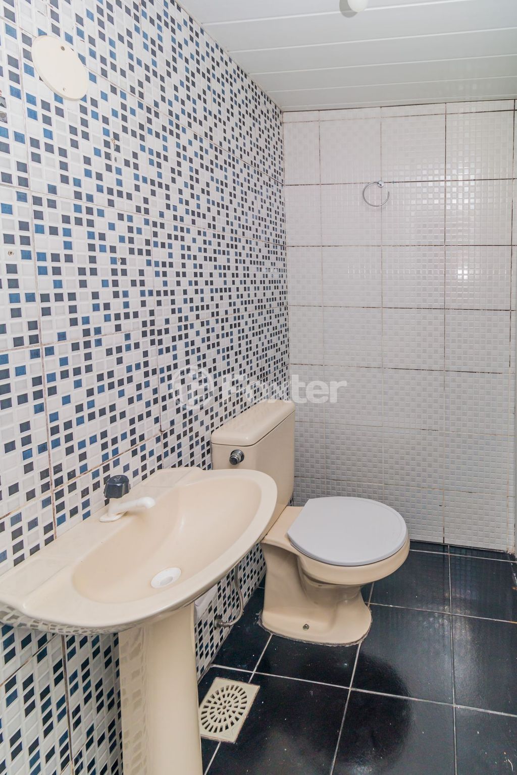 Apartamento para comprar em General Raphael Zippin, 260 - foto 29