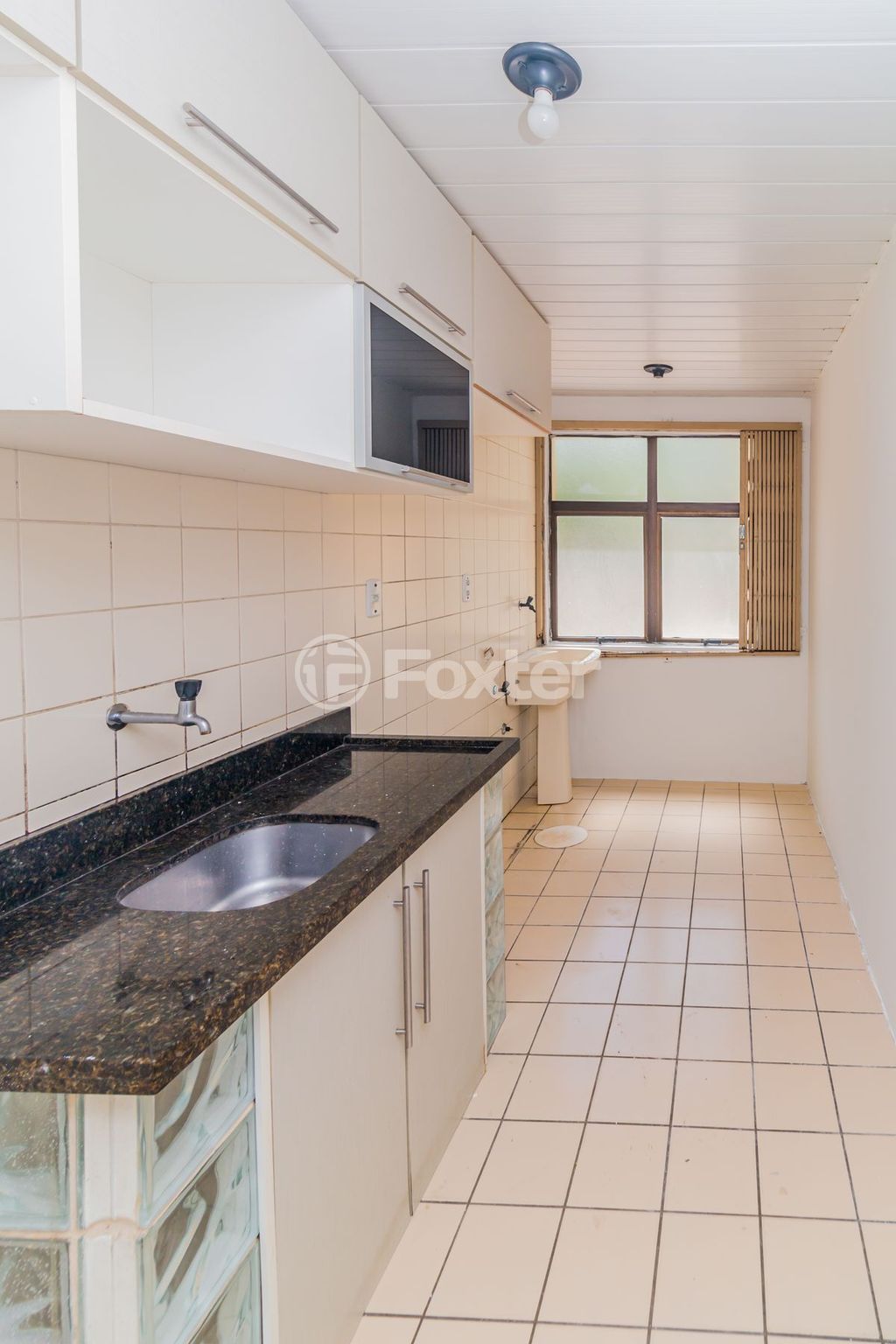 Apartamento para comprar em General Raphael Zippin, 260 - foto 33