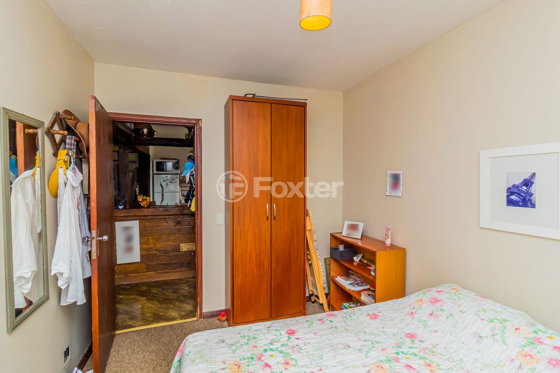 Cobertura para comprar em José de Alencar, 485 - foto 14