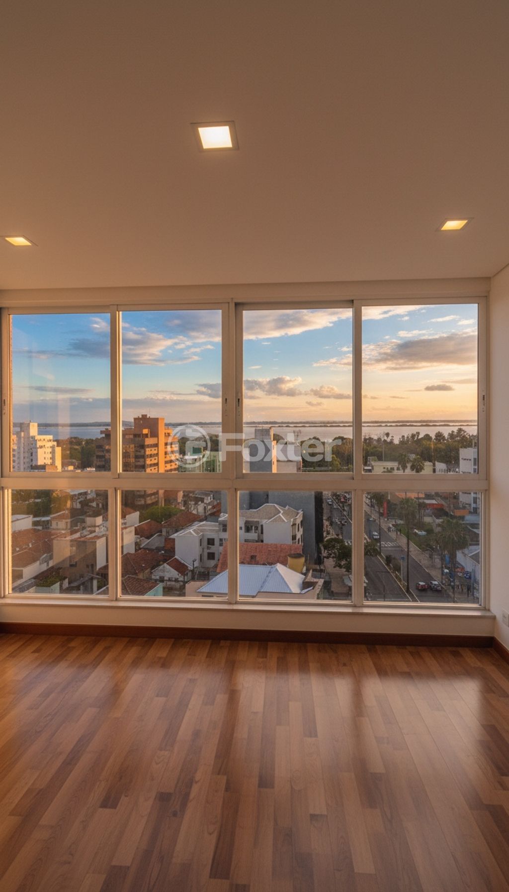 Cobertura para comprar em José de Alencar, 485 - foto 43