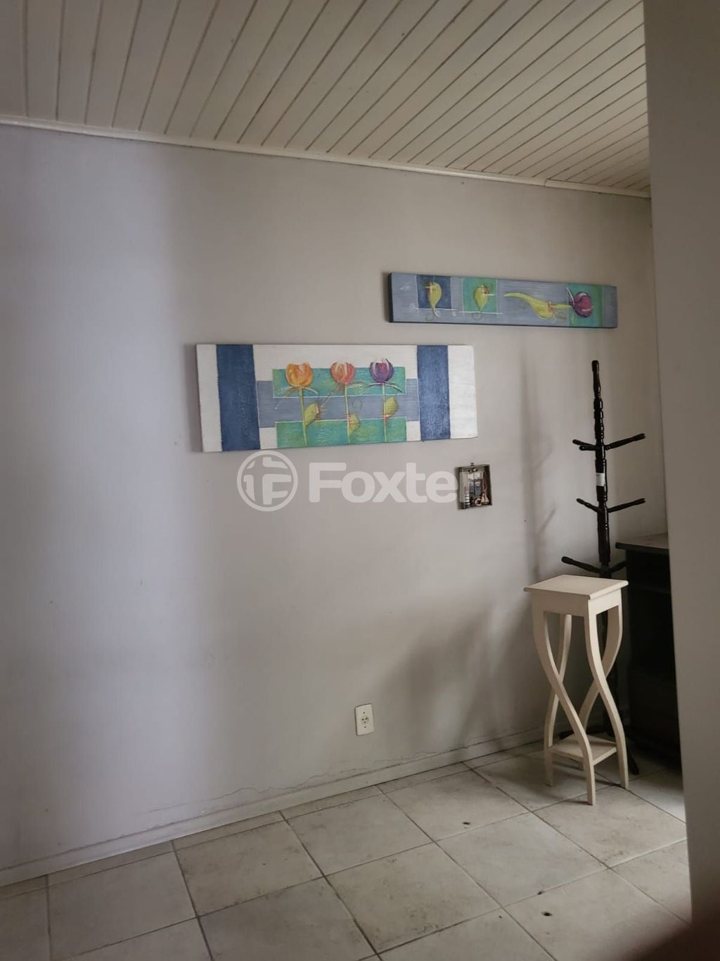casa sobrado para comprar em Francisco Braga, 32 - foto 7