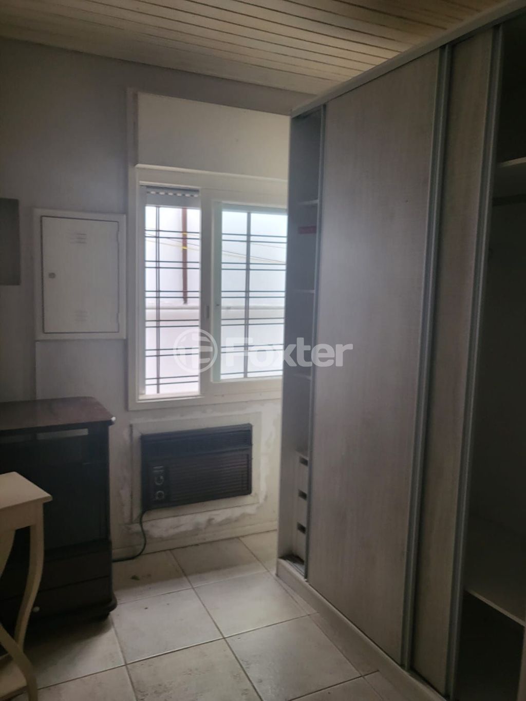 casa sobrado para comprar em Francisco Braga, 32 - foto 9