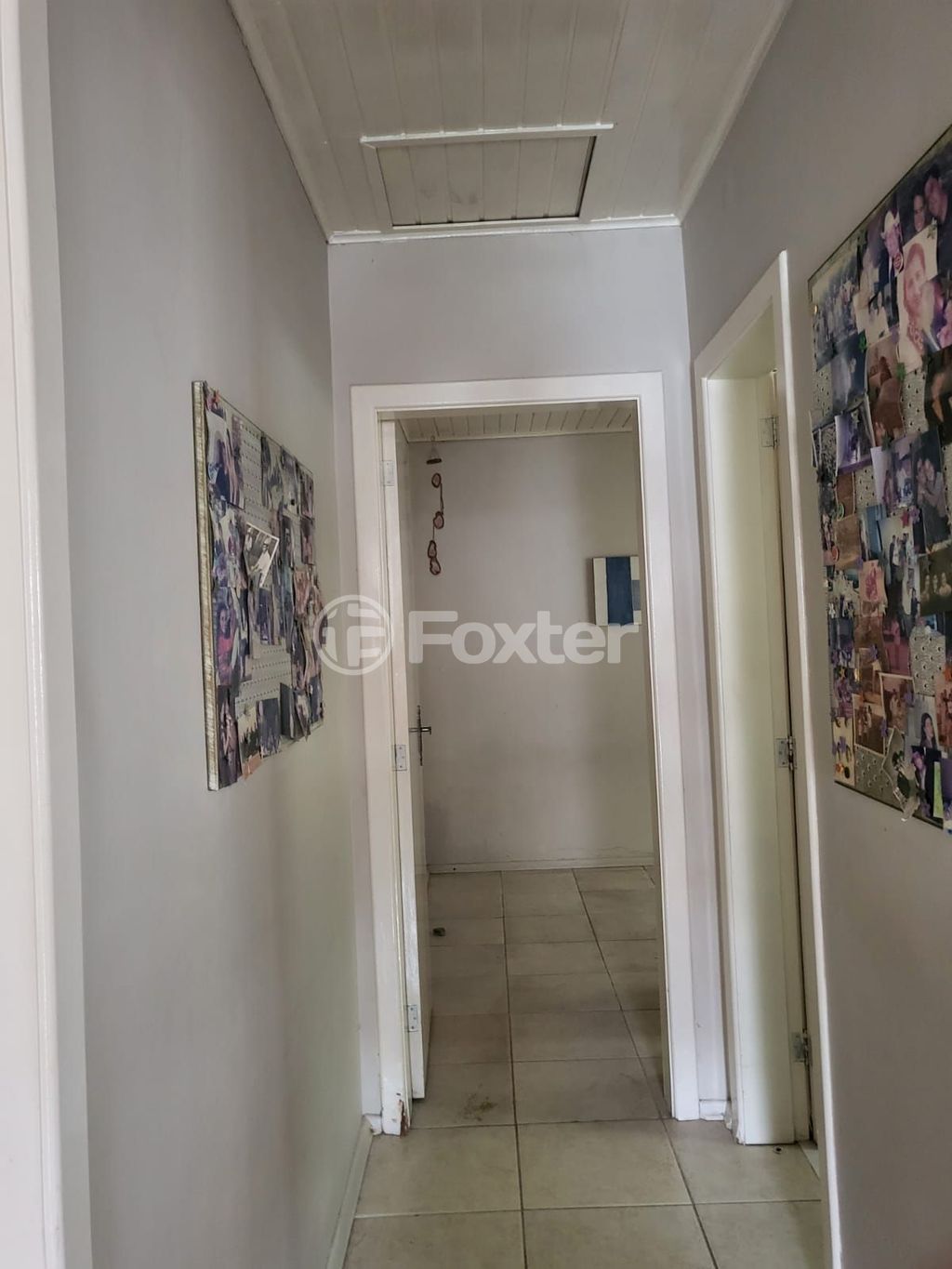 casa sobrado para comprar em Francisco Braga, 32 - foto 12