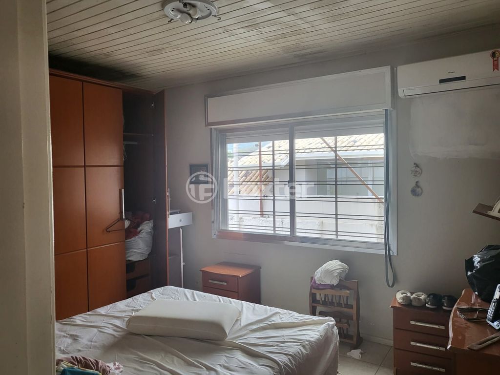 casa sobrado para comprar em Francisco Braga, 32 - foto 15