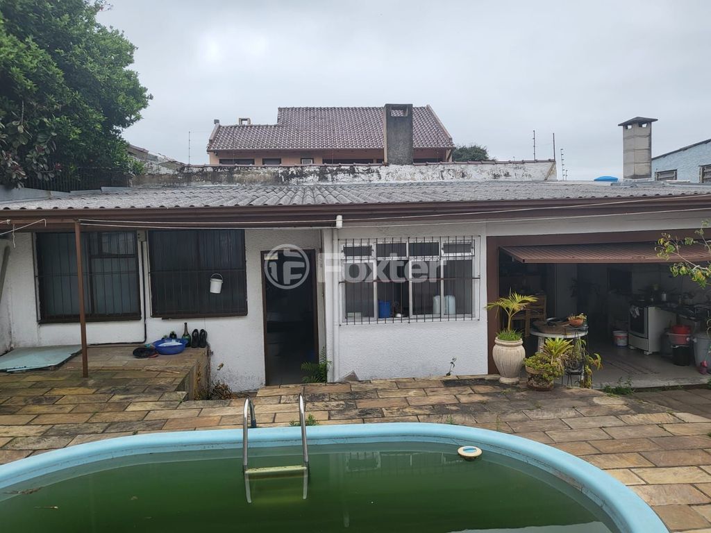 casa sobrado para comprar em Francisco Braga, 32 - foto 20