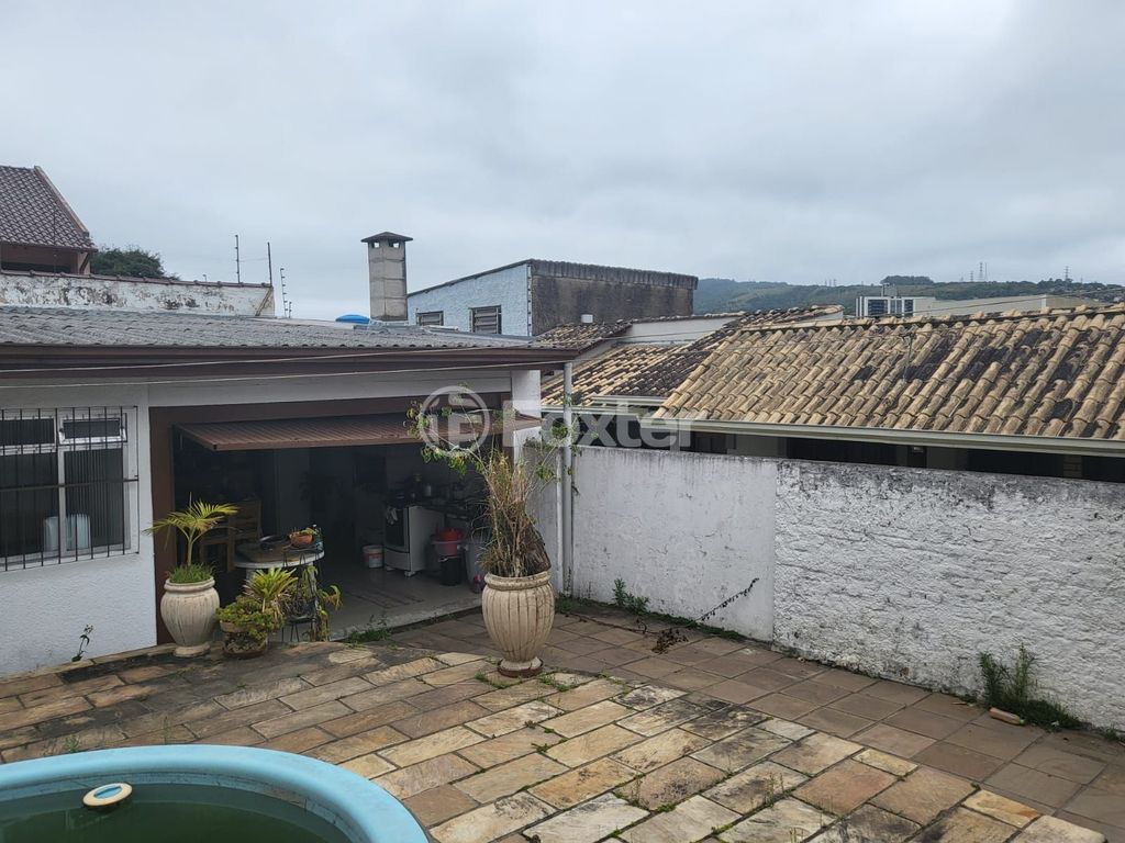 casa sobrado para comprar em Francisco Braga, 32 - foto 19