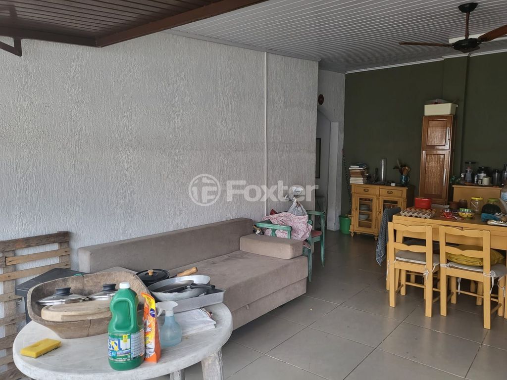 casa sobrado para comprar em Francisco Braga, 32 - foto 17