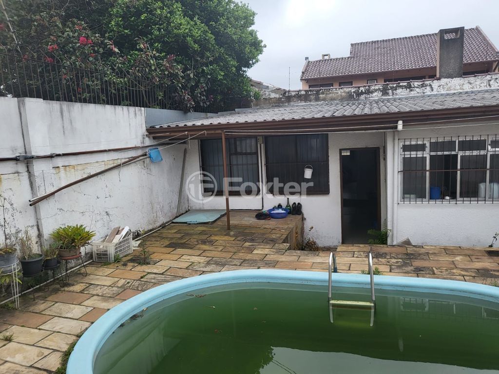 casa sobrado para comprar em Francisco Braga, 32 - foto 22