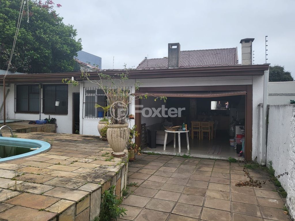 casa sobrado para comprar em Francisco Braga, 32 - foto 23