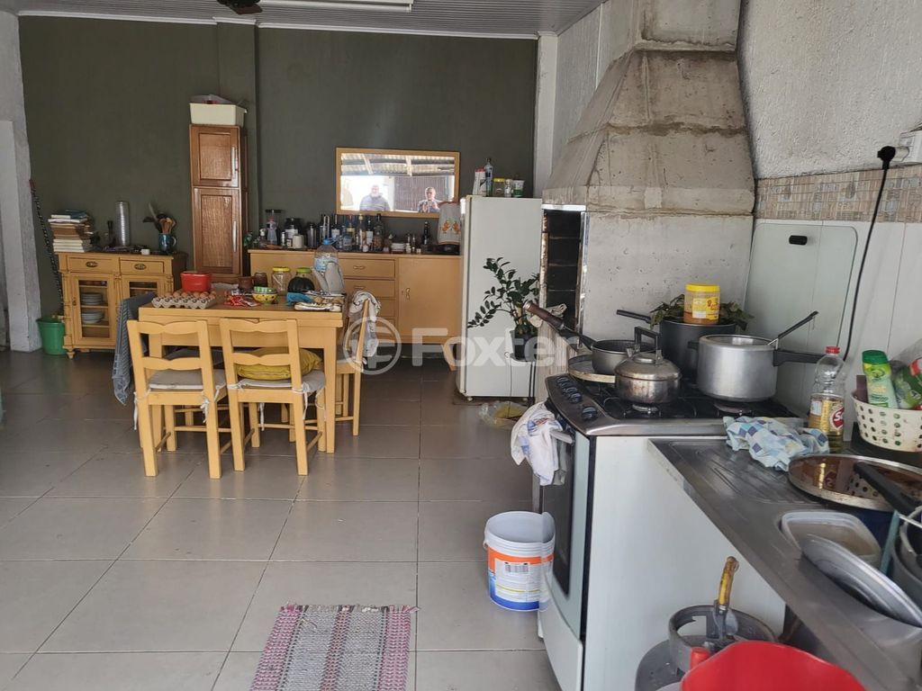 casa sobrado para comprar em Francisco Braga, 32 - foto 18