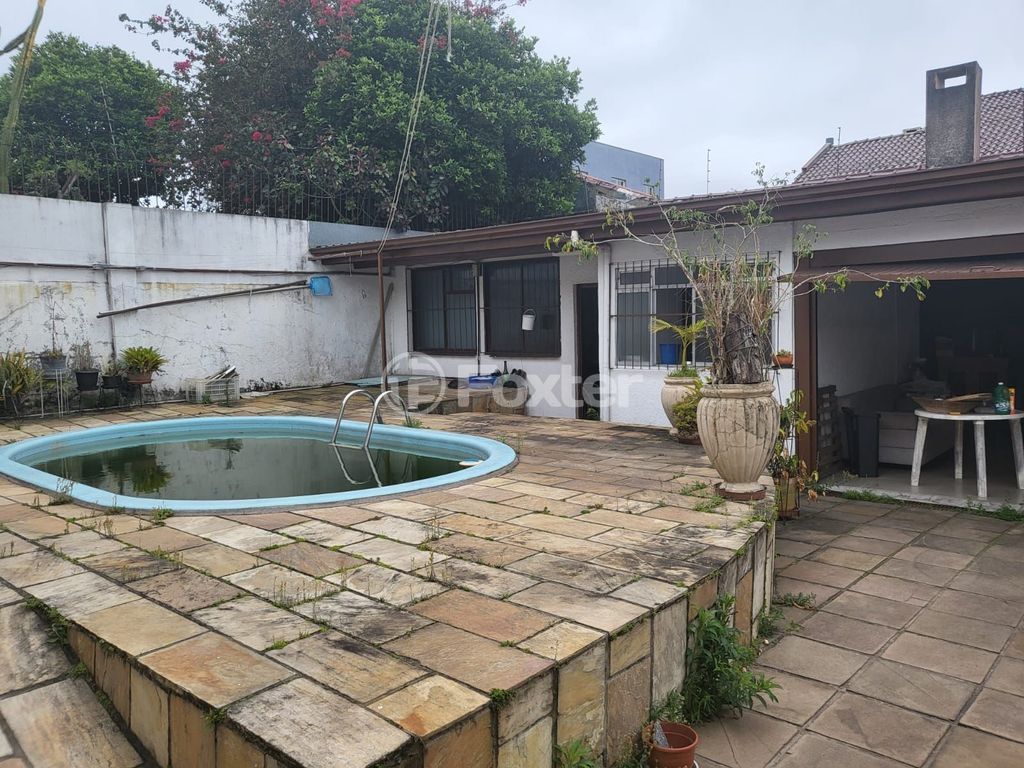 casa sobrado para comprar em Francisco Braga, 32 - foto 25
