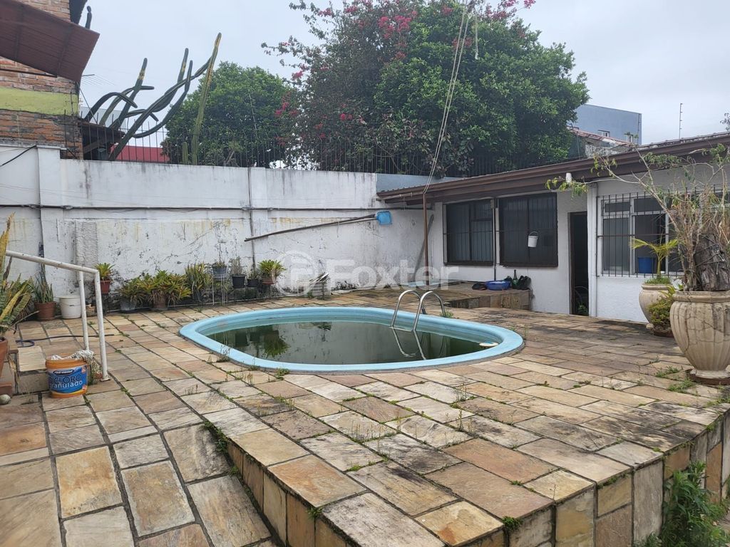casa sobrado para comprar em Francisco Braga, 32 - foto 24