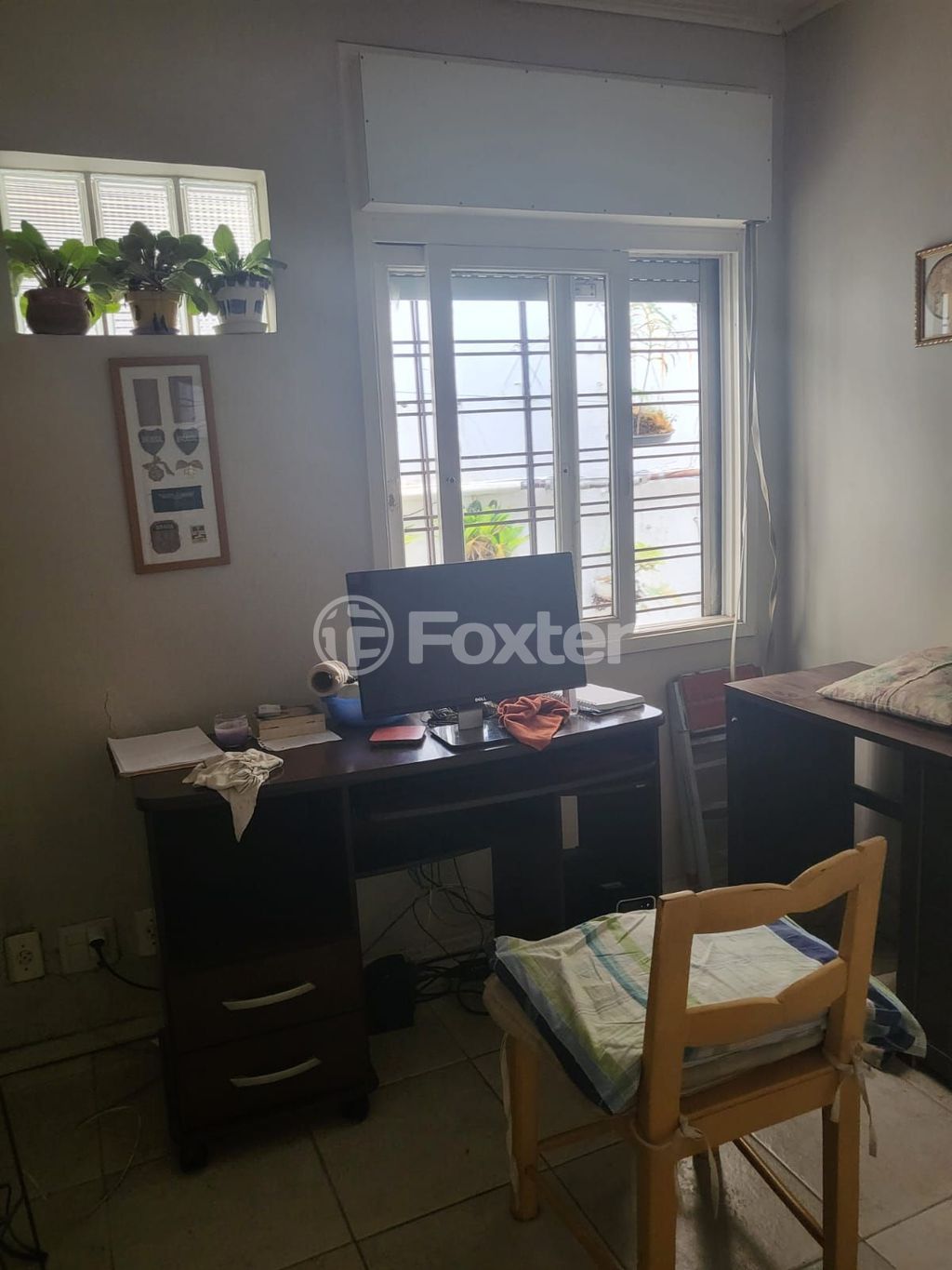 casa sobrado para comprar em Francisco Braga, 32 - foto 8
