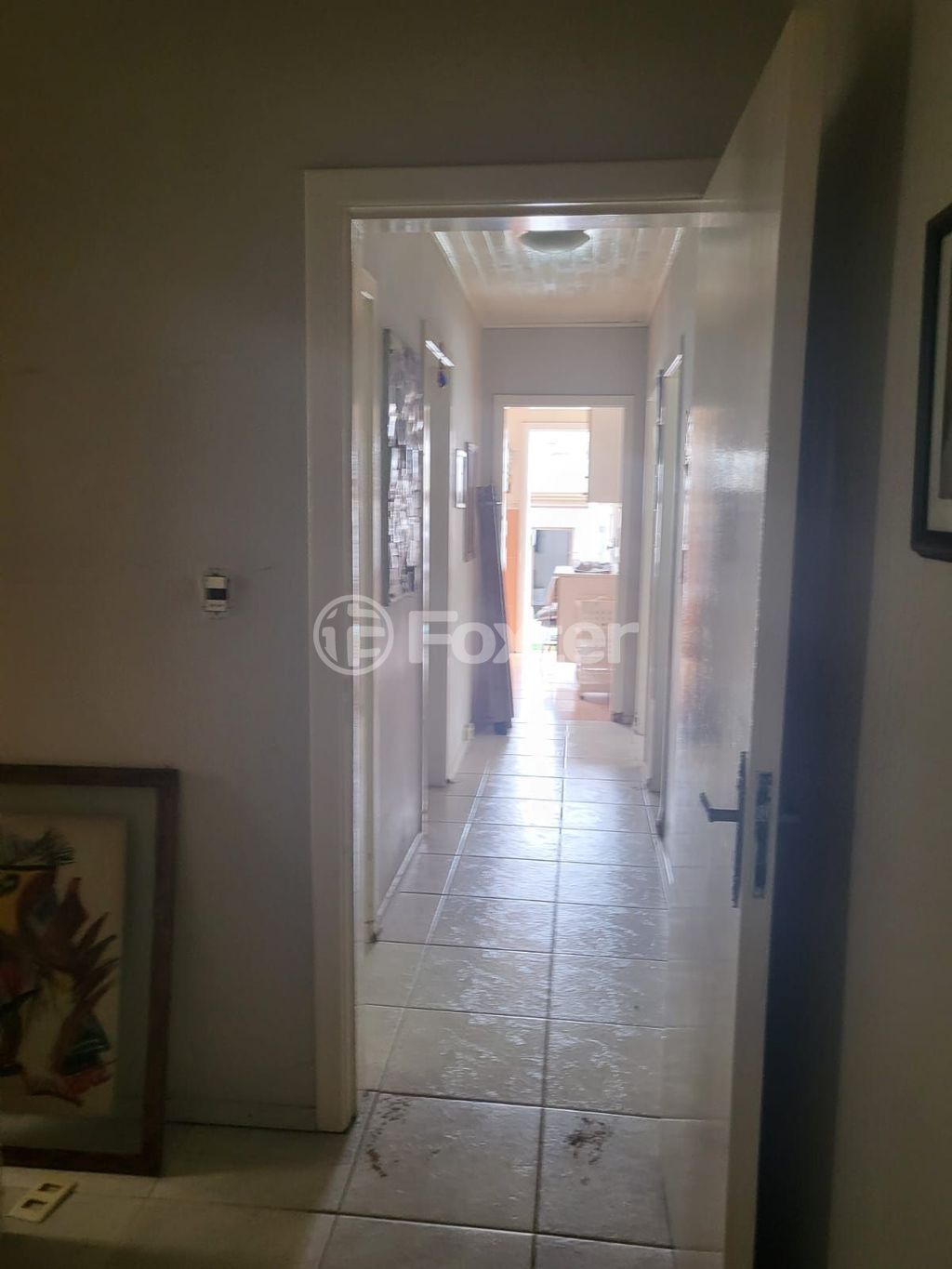 casa sobrado para comprar em Francisco Braga, 32 - foto 10