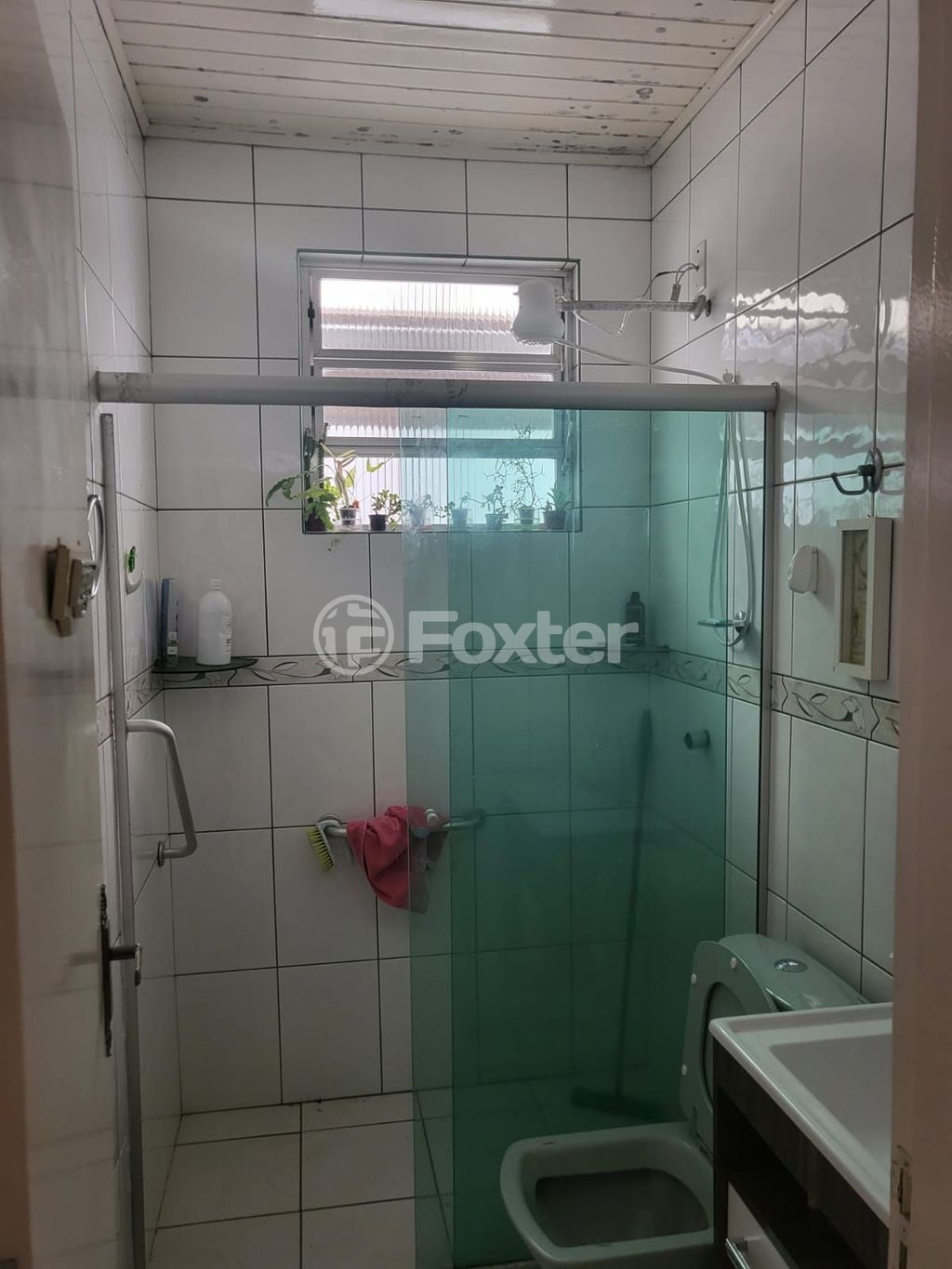 casa sobrado para comprar em Francisco Braga, 32 - foto 13