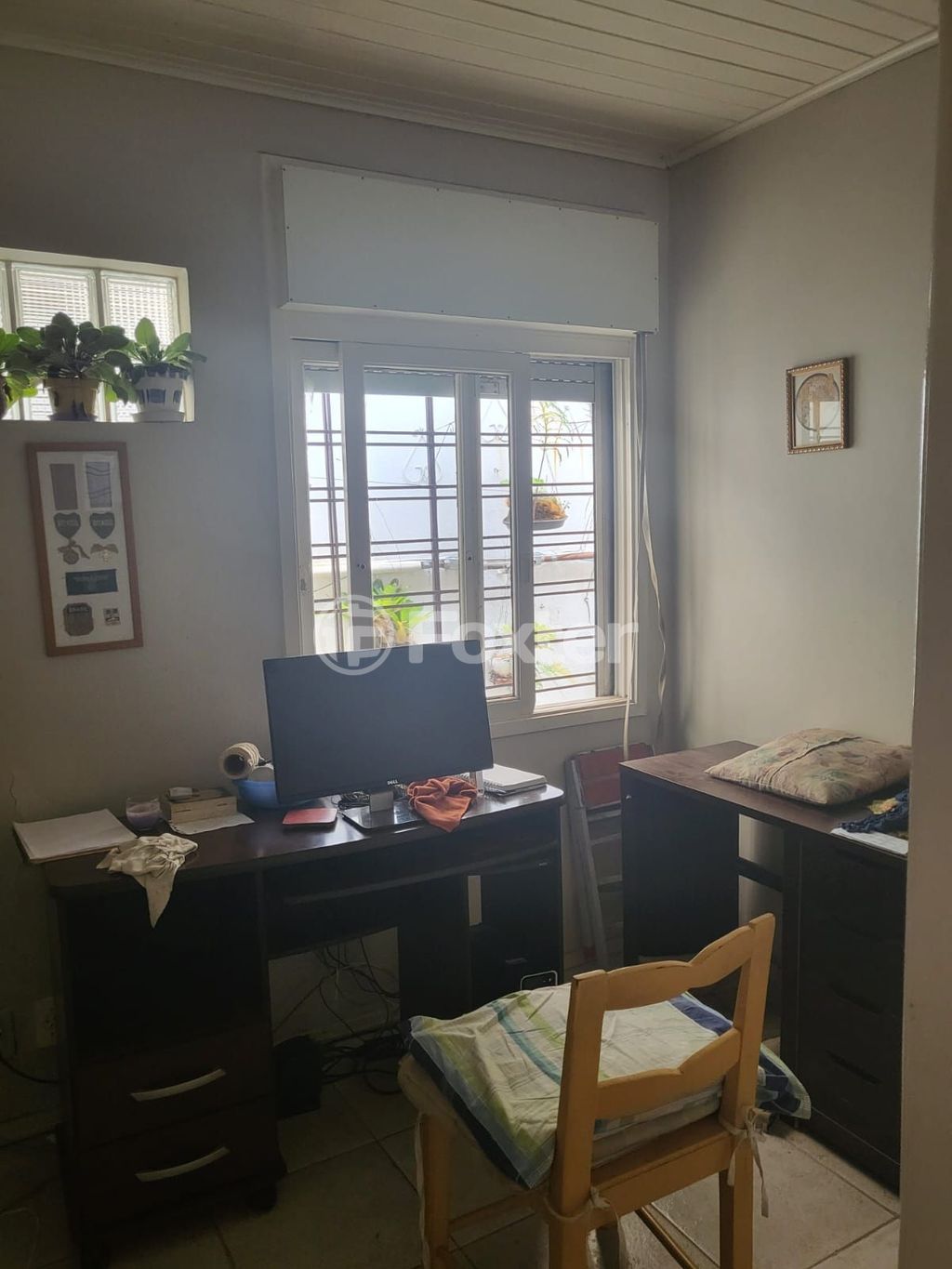 casa sobrado para comprar em Francisco Braga, 32 - foto 14