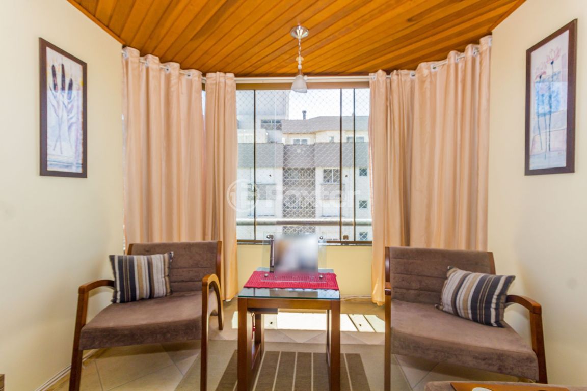 Apartamento para comprar em Oswaldo Pereira de Freitas, 135 - foto 13