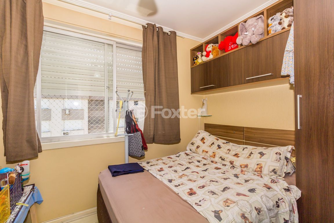 Apartamento para comprar em Oswaldo Pereira de Freitas, 135 - foto 15