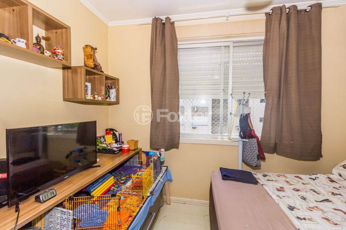 Apartamento para comprar em Oswaldo Pereira de Freitas, 135 - foto 18