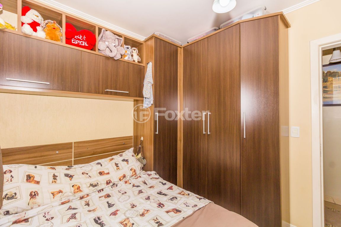 Apartamento para comprar em Oswaldo Pereira de Freitas, 135 - foto 20