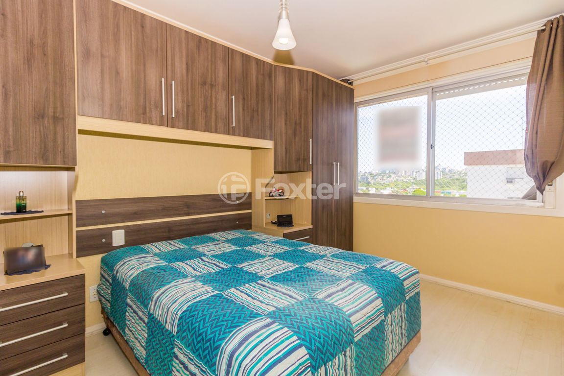 Apartamento para comprar em Oswaldo Pereira de Freitas, 135 - foto 25