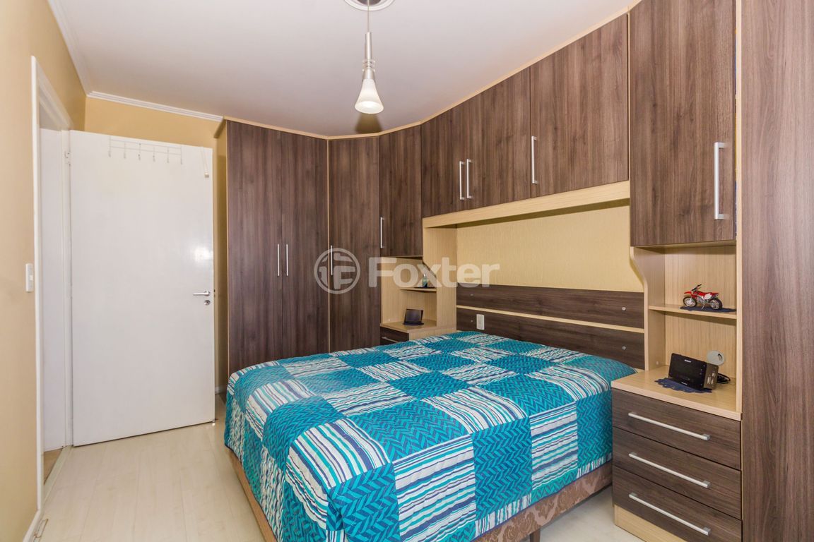 Apartamento para comprar em Oswaldo Pereira de Freitas, 135 - foto 27