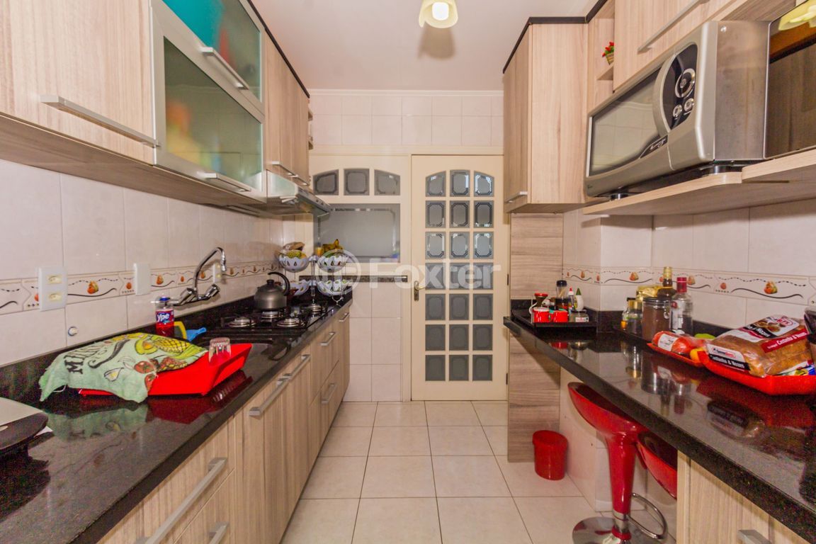 Apartamento para comprar em Oswaldo Pereira de Freitas, 135 - foto 33