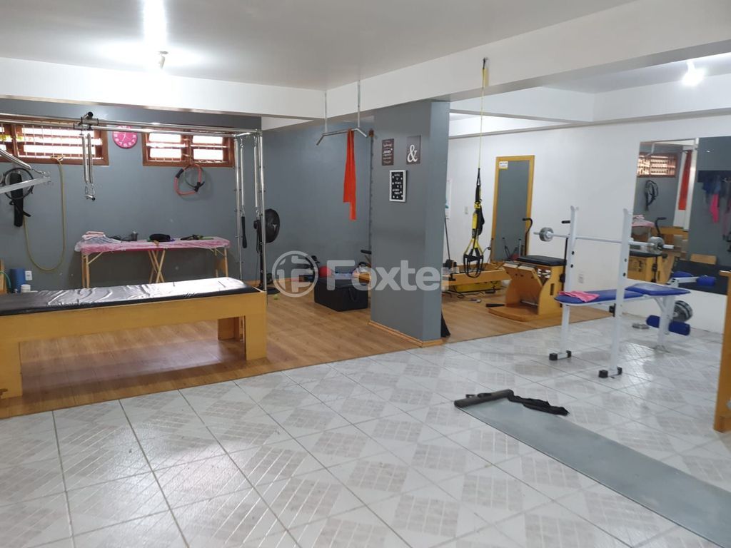 casa sobrado para comprar em Doutor Campos Velho, 1198 - foto 7