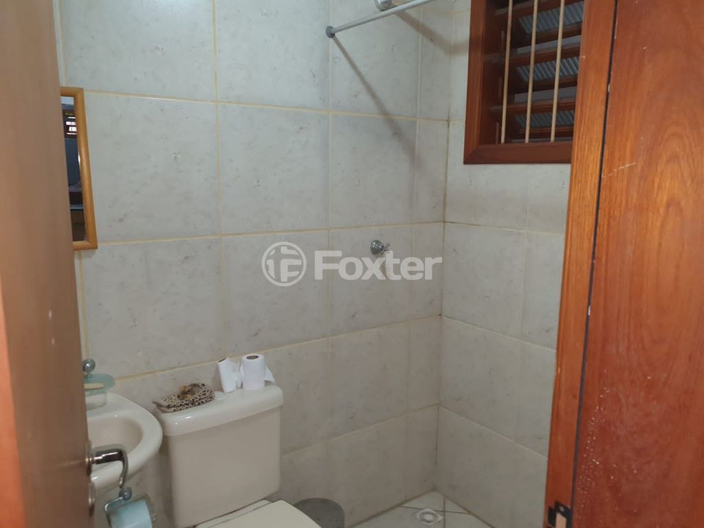 casa sobrado para comprar em Doutor Campos Velho, 1198 - foto 12