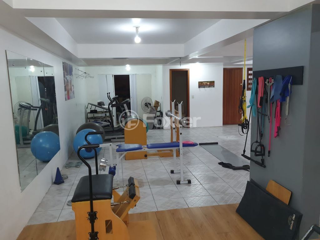 casa sobrado para comprar em Doutor Campos Velho, 1198 - foto 9