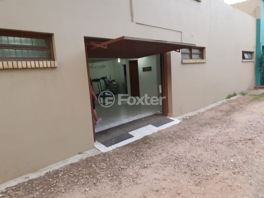 casa sobrado para comprar em Doutor Campos Velho, 1198 - foto 17