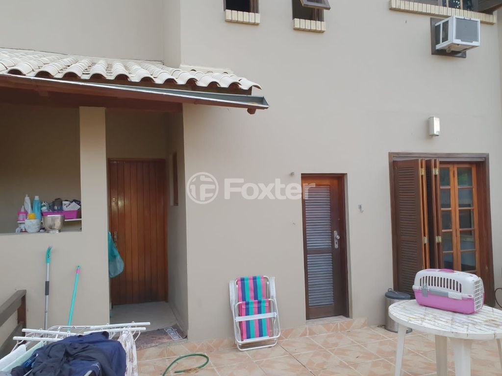 casa sobrado para comprar em Doutor Campos Velho, 1198 - foto 14