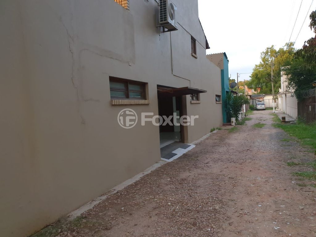 casa sobrado para comprar em Doutor Campos Velho, 1198 - foto 16