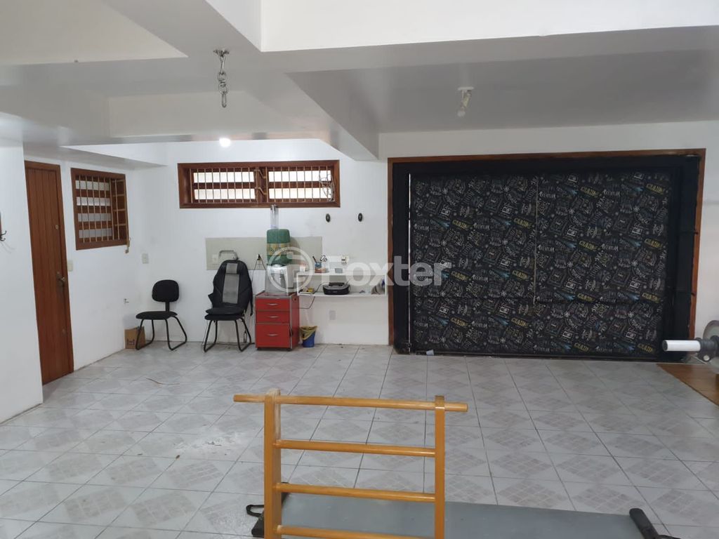 casa sobrado para comprar em Doutor Campos Velho, 1198 - foto 8