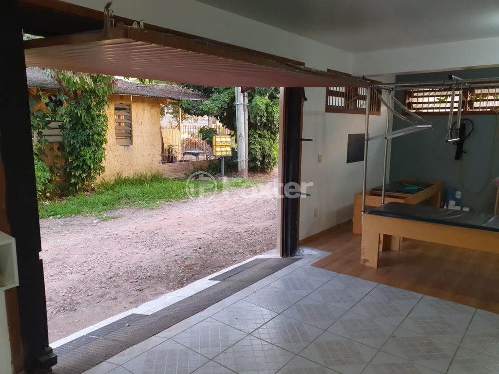 casa sobrado para comprar em Doutor Campos Velho, 1198 - foto 18