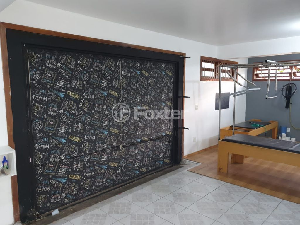 casa sobrado para comprar em Doutor Campos Velho, 1198 - foto 19