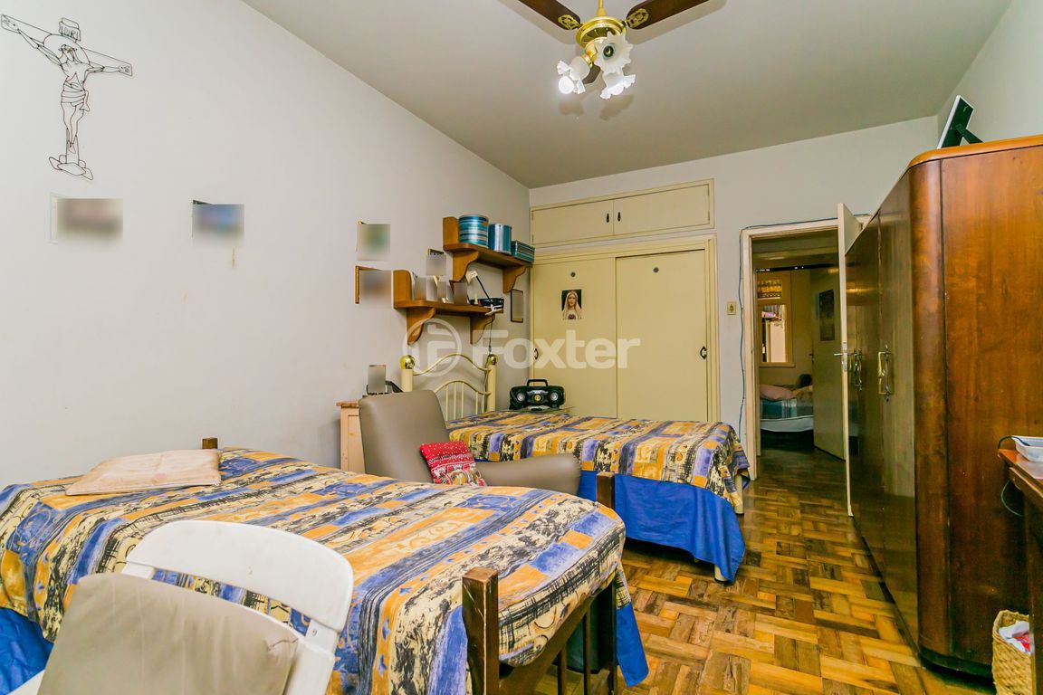 Apartamento para comprar em Ferreira de Abreu, 44 - foto 12