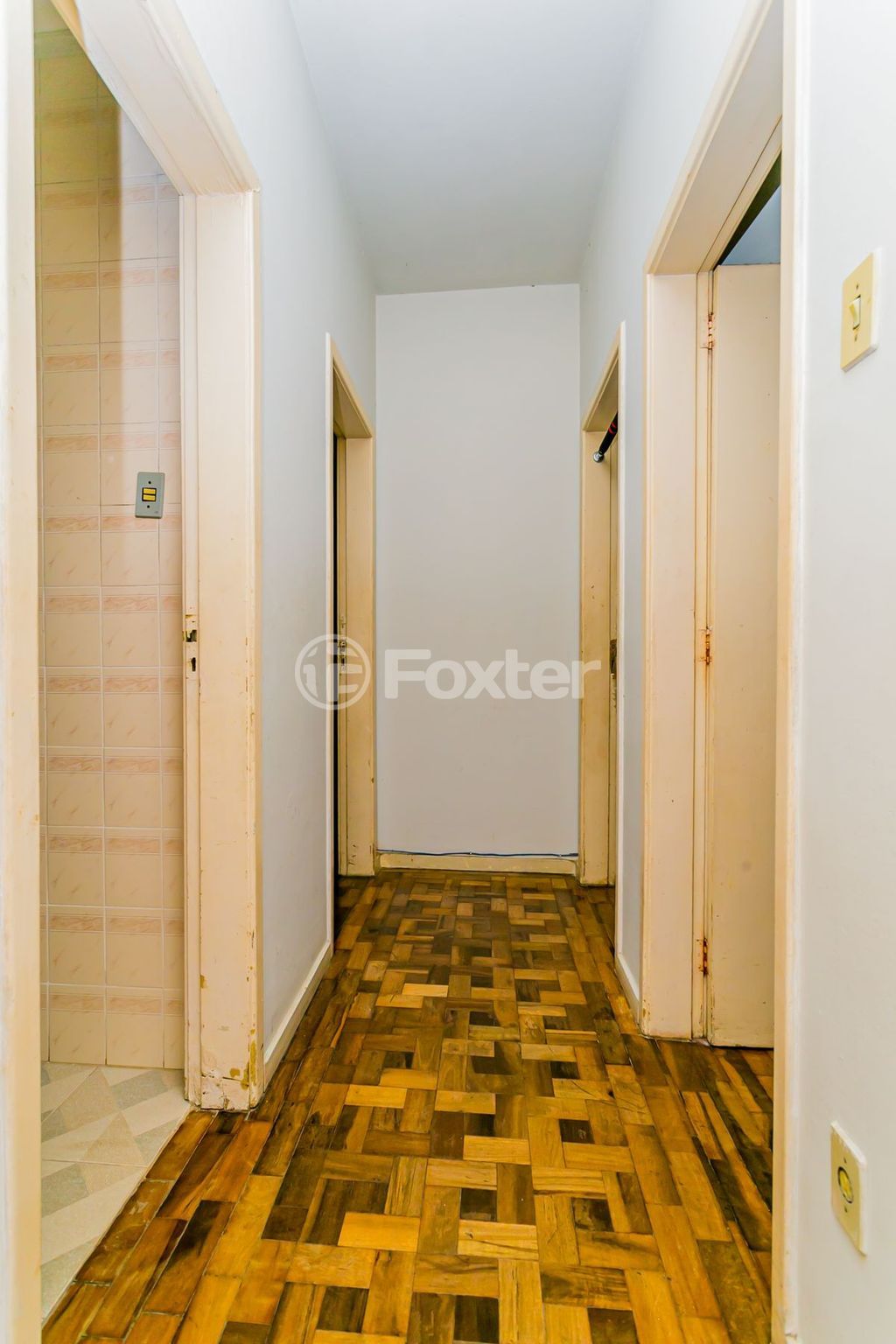 Apartamento para comprar em Ferreira de Abreu, 44 - foto 13