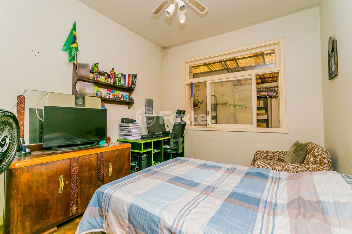 Apartamento para comprar em Ferreira de Abreu, 44 - foto 14