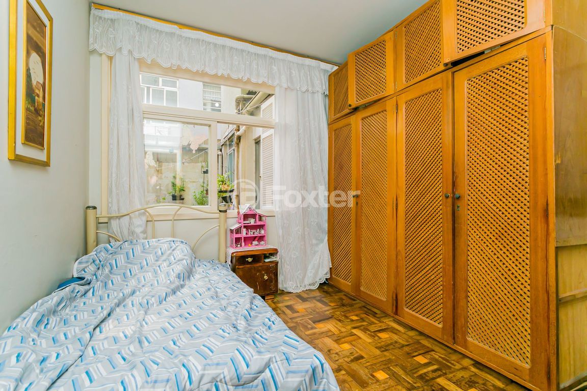 Apartamento para comprar em Ferreira de Abreu, 44 - foto 17